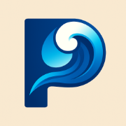 Prospersuit Logo